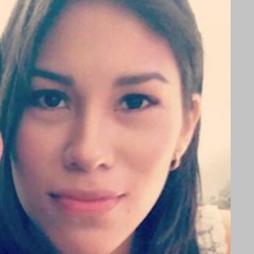 Luz Zavaleta García