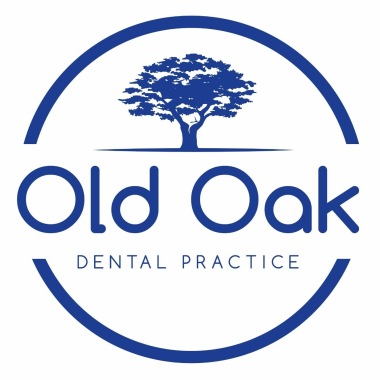 Old Oak Dental Practice