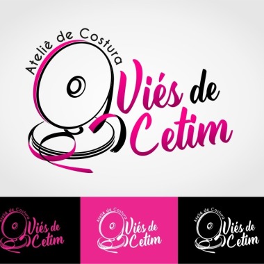 Viés de Cetim