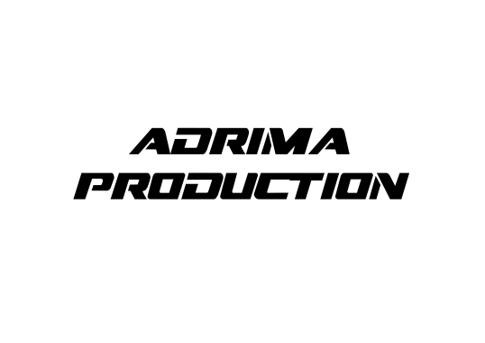 Adrima Production