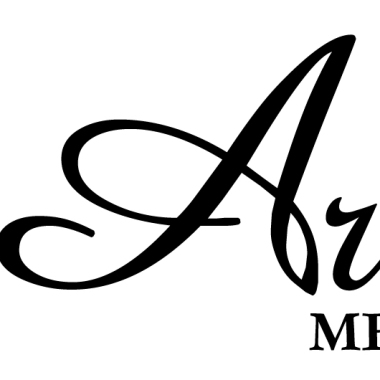 Artisan Metal Roofing
