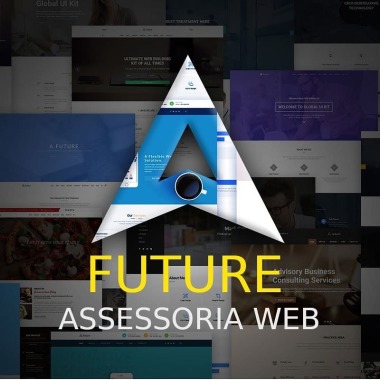 Future Assessoria Web