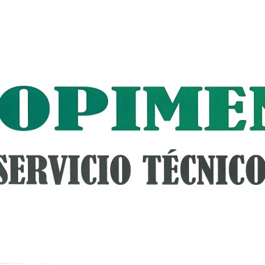 COPIMEN