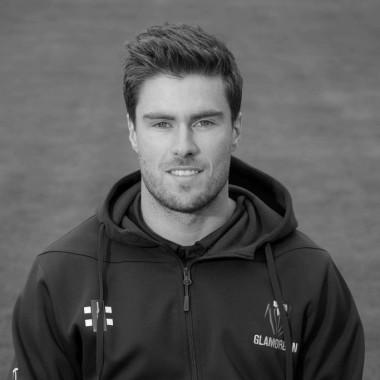 Tom Turner Strength & Conditioning
