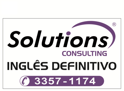 Solutions Intelligence in Consulting