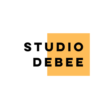 Studio Debee