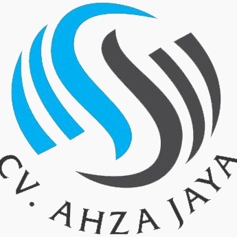 Ahza Jaya Konstruksi