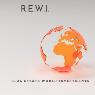 Investimenti Estero