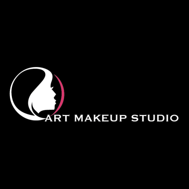 ART MAKEUP STUDIO