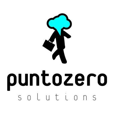 Puntozero Solutions