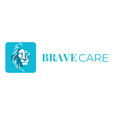 Brave Care
