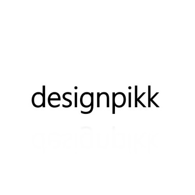 Designpikk