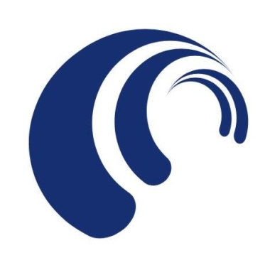 Cilix Software Lda