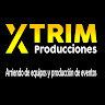 Xtrim Producciones