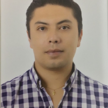 Fernando Ramiro Quito Ortiz