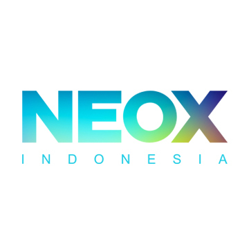 Neox Indonesia