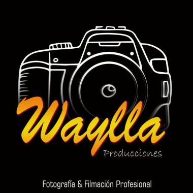 Waylla Producciones