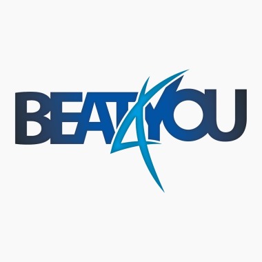 Beat4You