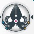 CMY Kraken estudio creativo