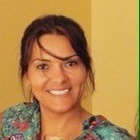 Cristina