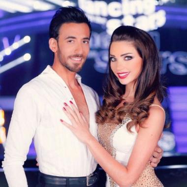 Abdo Dalloul