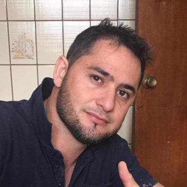 Cuidado de personas mayores