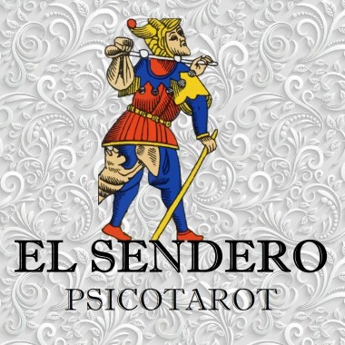 El Sendero