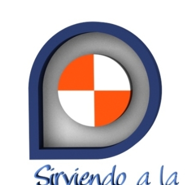 Prosesa