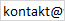 Angelika Skotnicka Wallstreetyourenglish