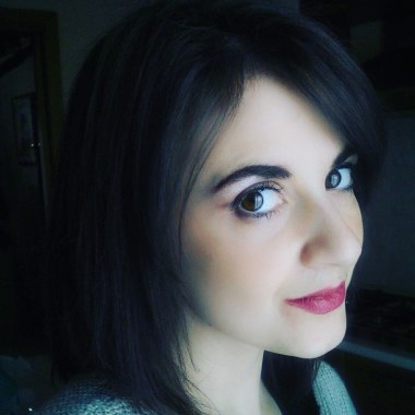 Daniela Dato