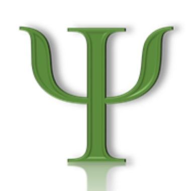 Centro Alternativa Psicológica Integral