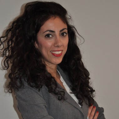Avv. Ilaria Scauzillo