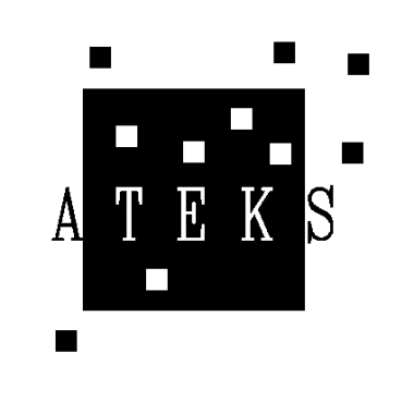 Ateks Anna Lenga