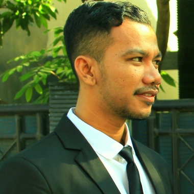 Aliurridha