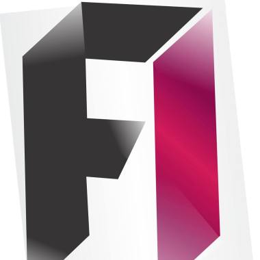 FI STUDIOS
