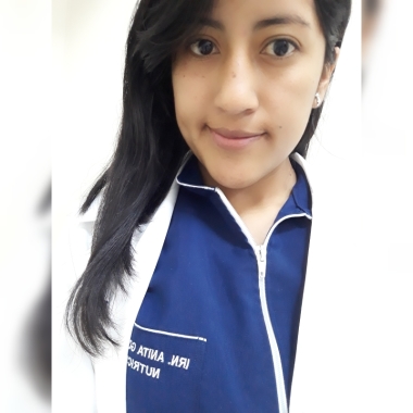 Nutricionista