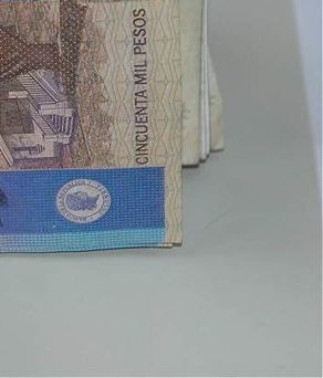 Inversiones LTG