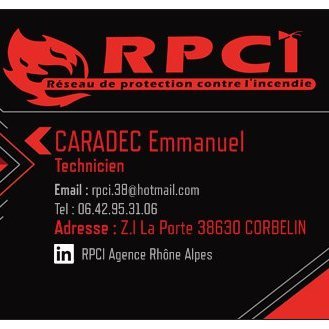 RPCI