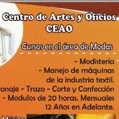 CEAO