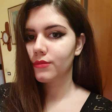 Rebbeca Biro