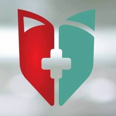 Clínica Veterinária Pet Stop