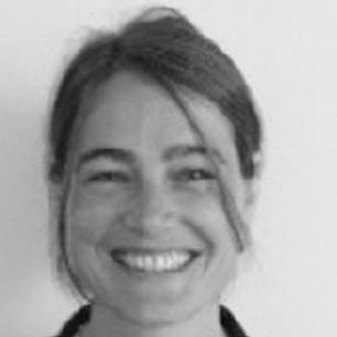 Cécile TERME - Communication Opérationnelle et Sur mesure