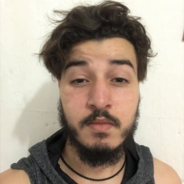 AguiarLuke