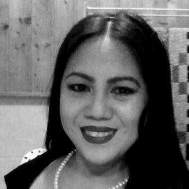 Figl Marichelle, Bsc PT
