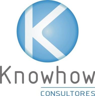 Know-How - Consultores, Lda.