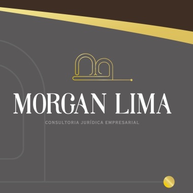 Morgan Lima Consultoria Jurídica Empresarial