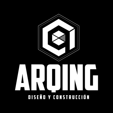 Arqing, Diseño y Construccion