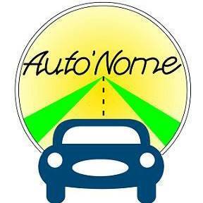 Centre de Contrôle Technique Auto'Normes