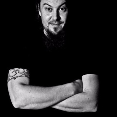 Cedric  Huet -VISU-PROD-
