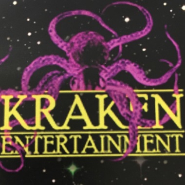 Kraken Entertainment